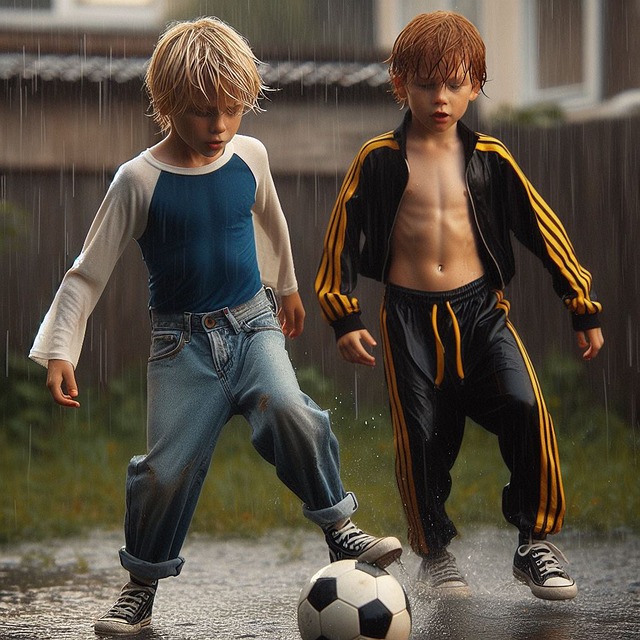 车运动的未 车运动的未