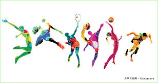 年选择温格 年选择温格