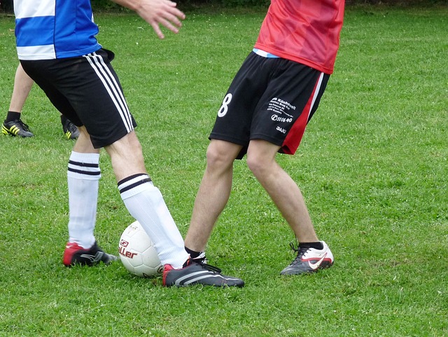 鸡肋比赛 鸡肋比赛