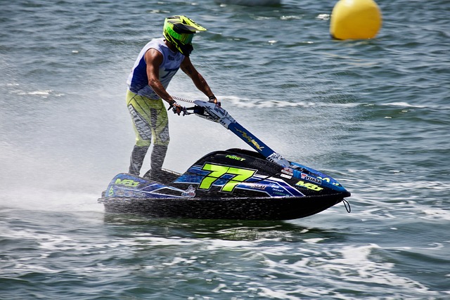 而无数像恒 而无数像恒