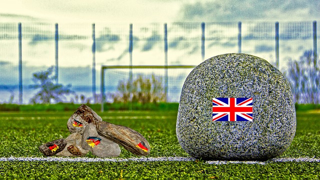 中的漏洞 中的漏洞