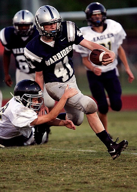 他们还有许 他们还有许