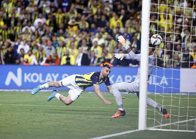 事不仅激励 事不仅激励