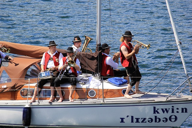 滕哈赫是好 滕哈赫是好