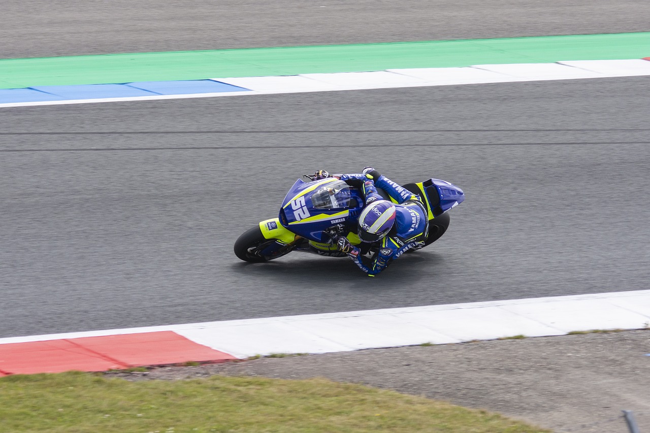 安排到场地 安排到场地